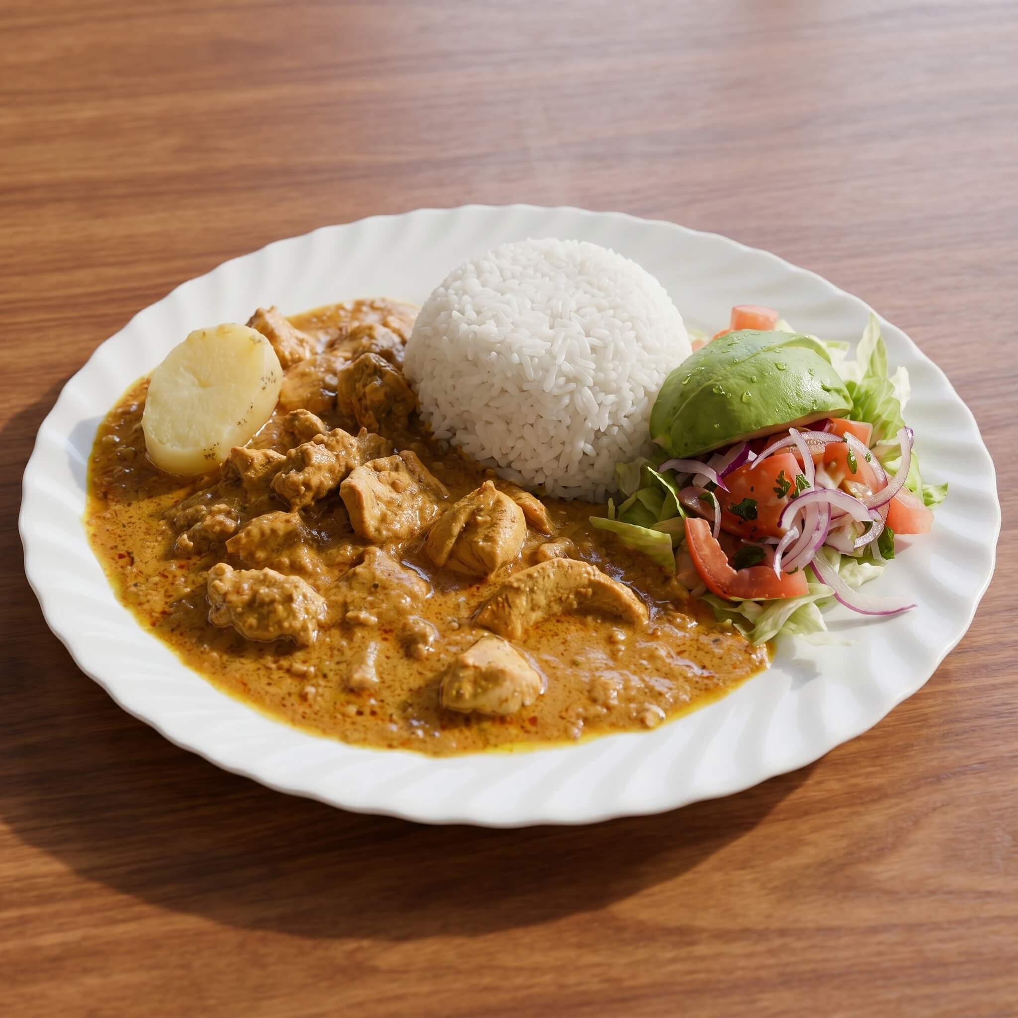 Guatita